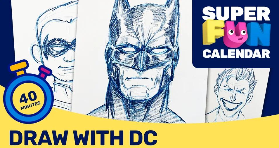 CH295927