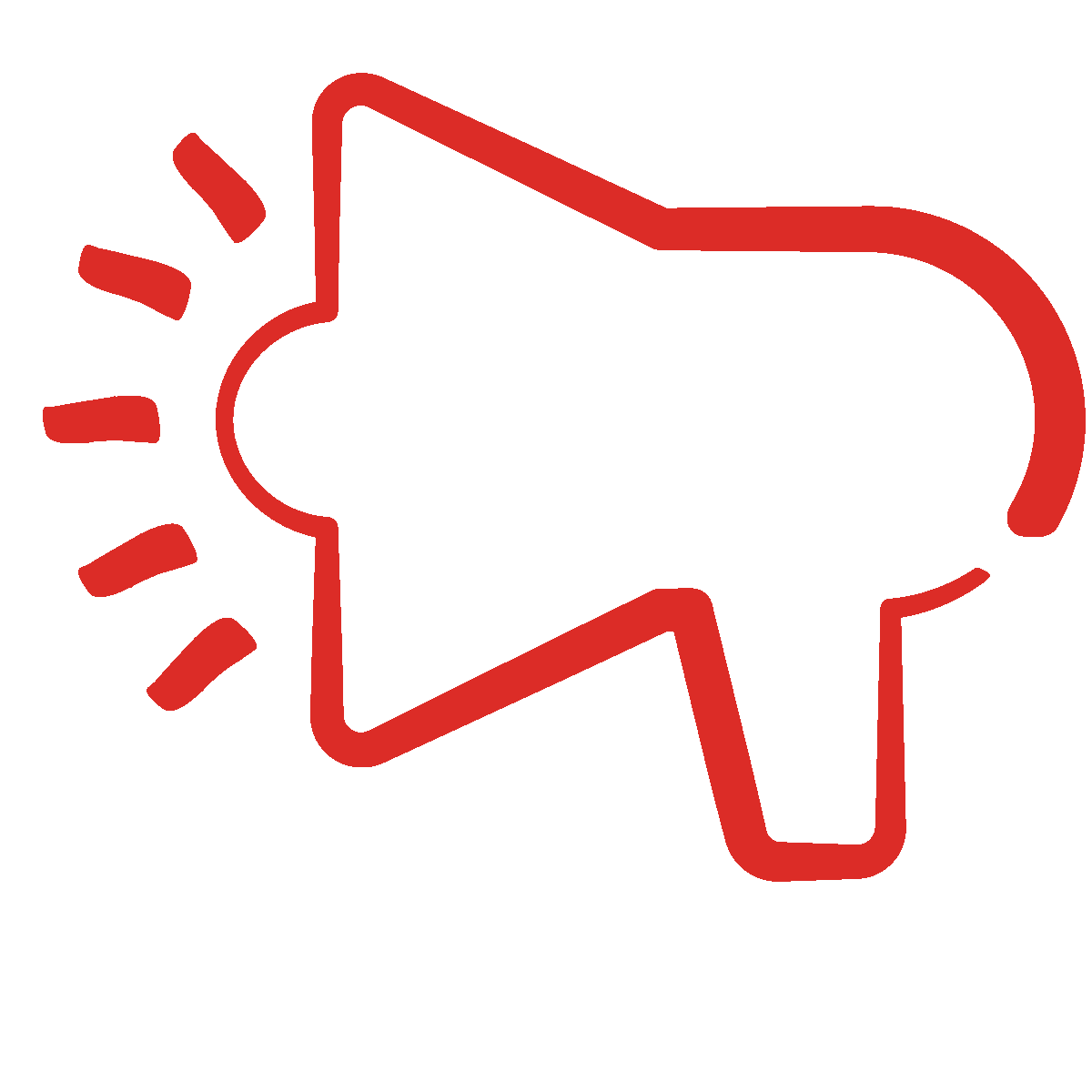 CH1285232_Icon-Save-the-Children-brand-asset