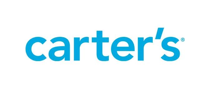 Carters Corporate Logo