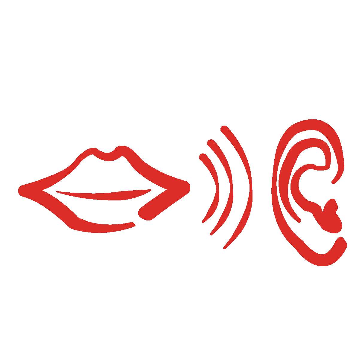 Icon3