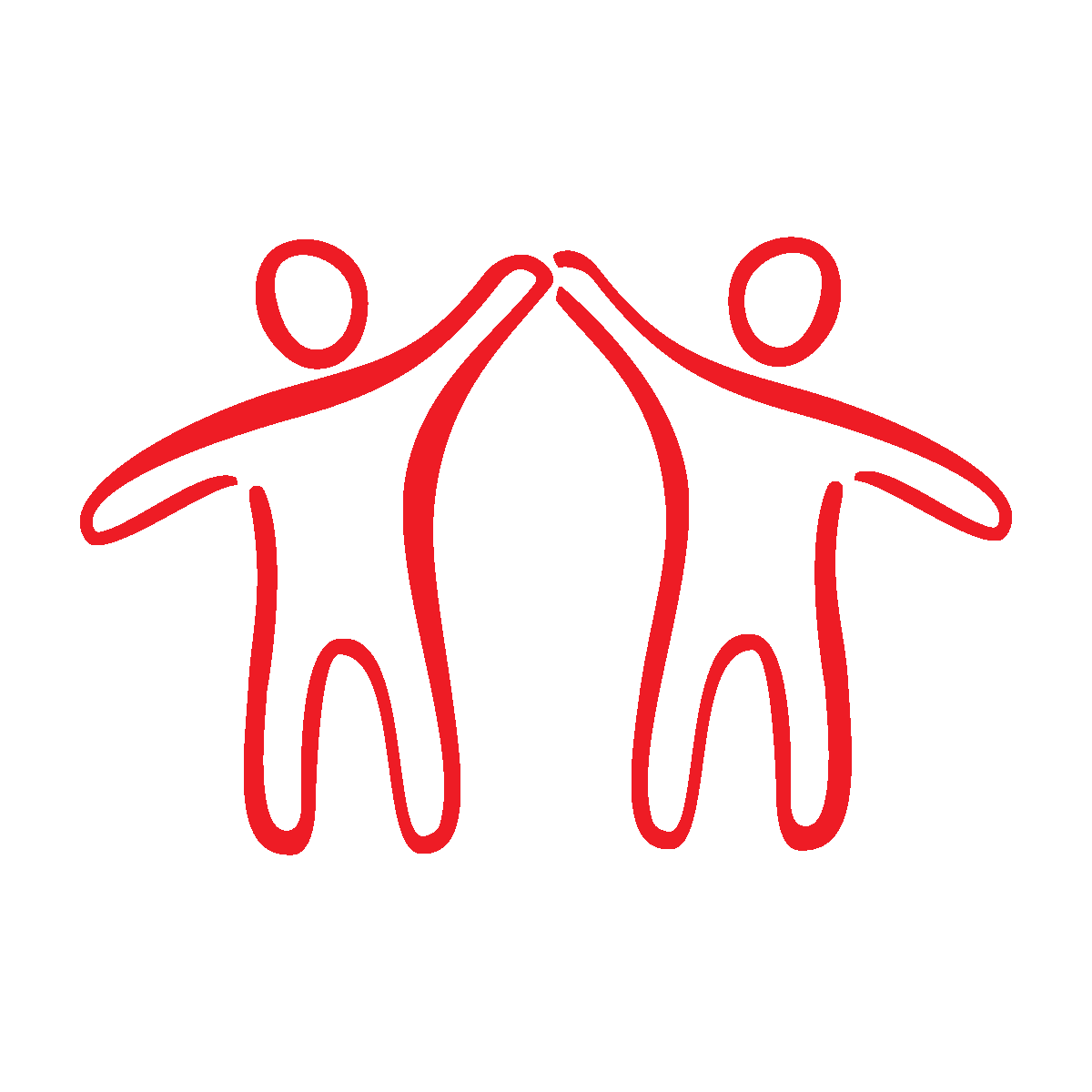Icon4
