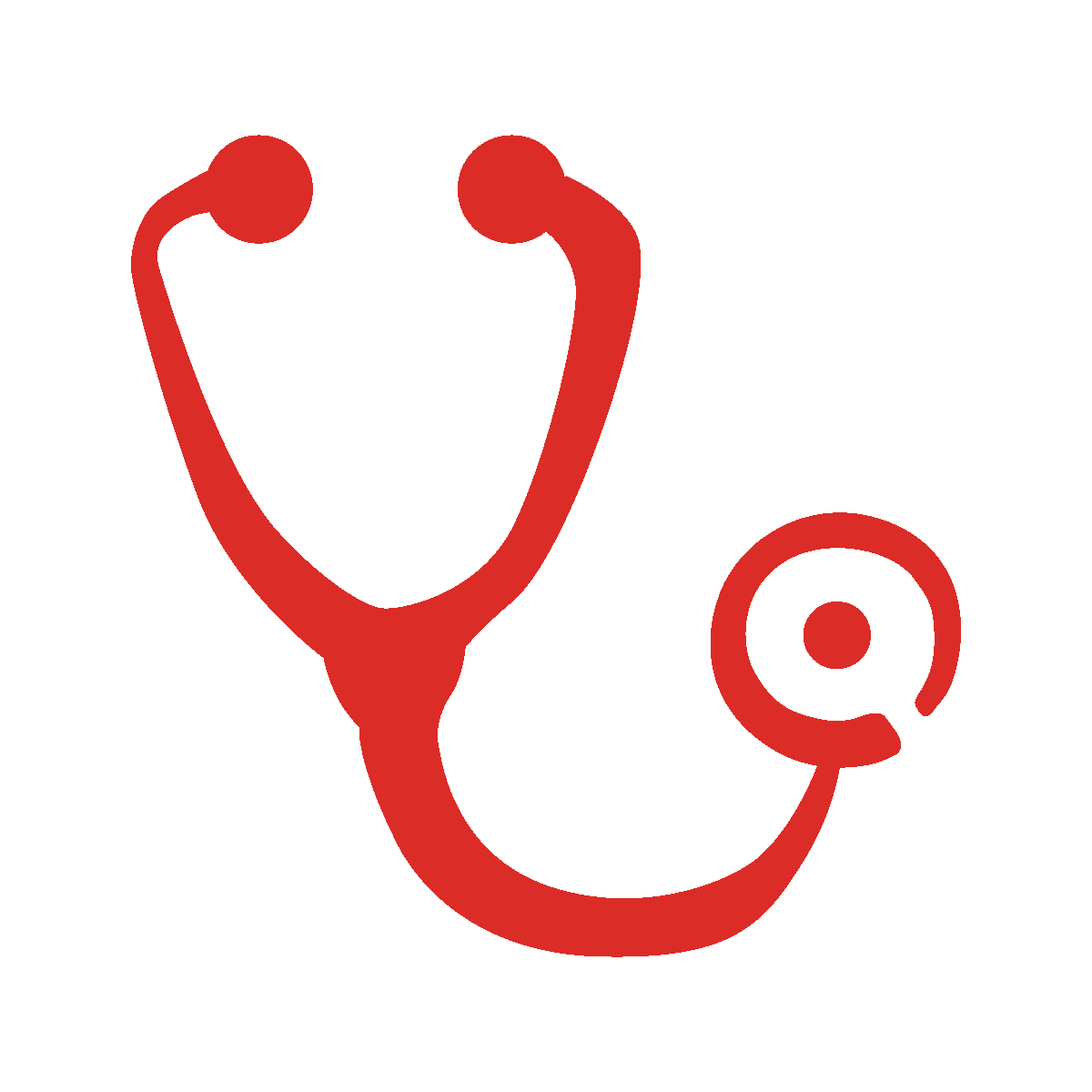 Icon - Save the Children brand asset