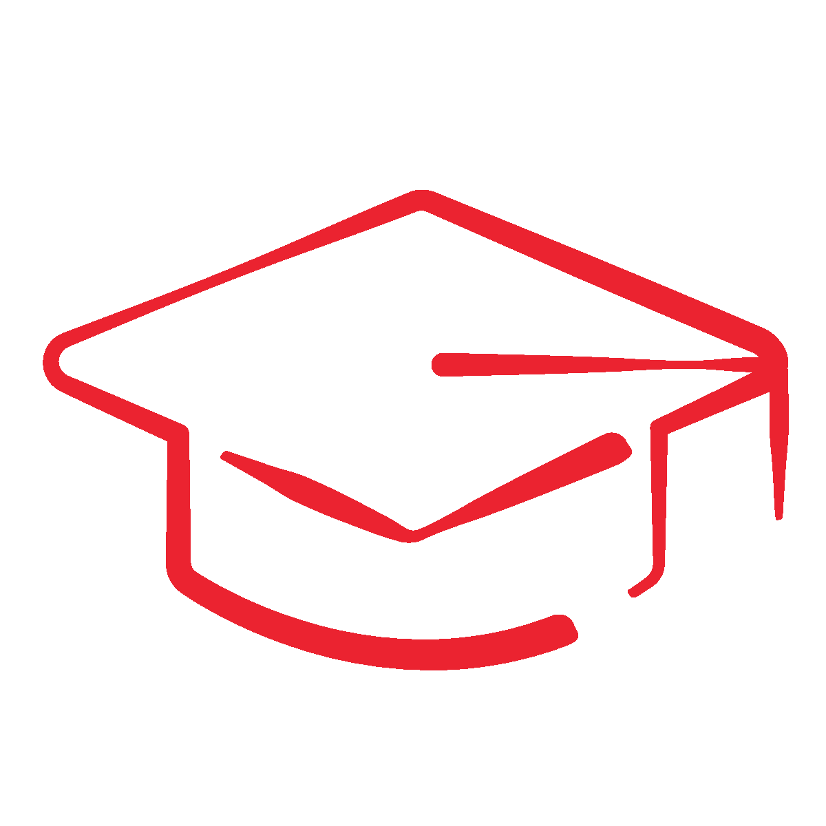 Icon - Save the Children brand asset