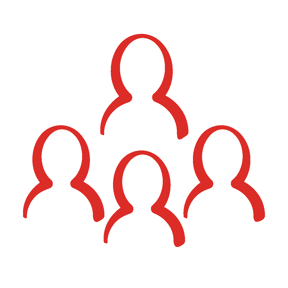 Icon - Save the Children brand asset