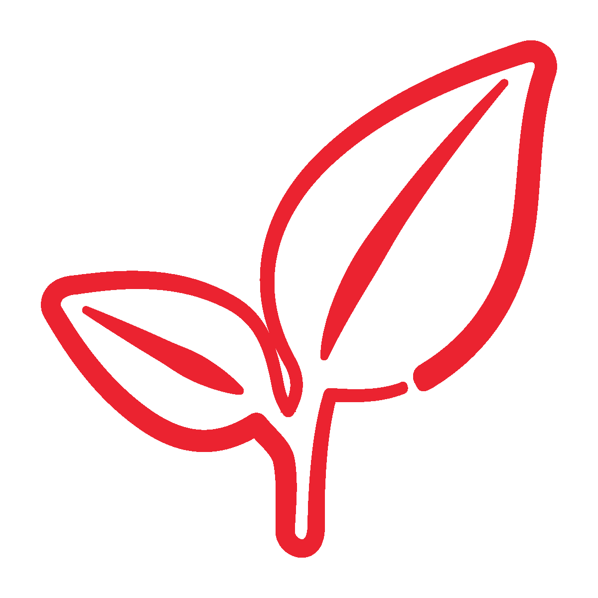 Icon - Save the Children brand asset