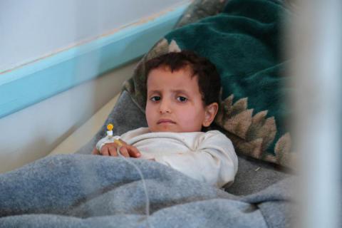 When Children Are Diagnosed With >> More Than 600 Children A Day Diagnosed With Suspected Cholera In When Children Are Diagnosed With >> More Than 600 Children A Day Diagnosed With Suspected Cholera In