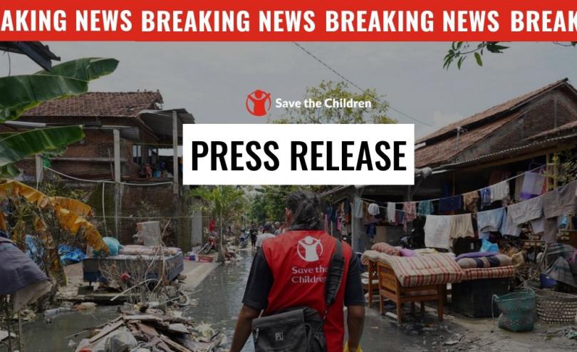 Drought hits 900,000 families across the Philippines, with some ...