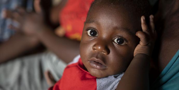 Coronavirus could push over 40 million children globally into poverty ...