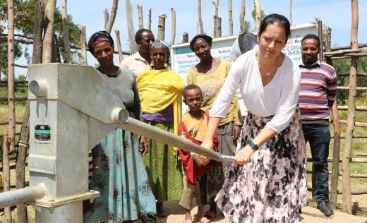 Inger Ashing Save The Children International inger-ashing-save-the-children-international